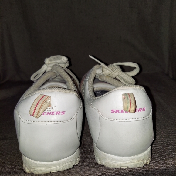 Skechers bike shoes - Picture 3 of 5